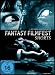 Fantasy Filmfest Shorts - 2-DVD Set ( Arbeit F�r Alle / Monster / Itsy Bitsy / Meine Ninja-WG / Killing Time / Il Giardino / Der Lauschende Tod / Der Traurigste Junge Der Welt / Tadeo Jones Und Die Gruft Des Todes ) ( Full Employment / Mons