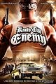 play video on Amazon Instant Video
