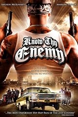play video on Amazon Video on Demand