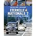 Eternelle nationale 7 : Au coeur de la France