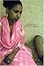 Midnight: A Gangster Love Story (The Midnight Series)