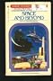 Space and Beyond (Choose Your Own Adventure, No. 4)