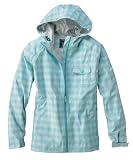 Woolrich Women's Kristie Jacket