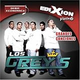 Search : Edixion Platino