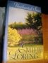 Uncharted Seas (Thorndike Romance)