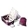 Samsonite xSpace 21.5