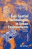 ISBN 9783642088902