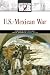 Book U.S.-Mexican War (America at War)