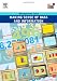 Making Sense of Data and Information: Management Extra