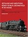 Detailing and Modifying Ready-to-Run Locomotives in 00 Gauge Volume 2