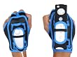 Wii Weighted Gloves