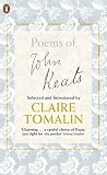 The Complete Poems of John Keats