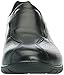 ECCO Women's Babett Slip-On Walking Shoe
