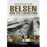 belsen and its liberation images of war