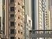 Sheikh Zayed Road, Dubai, Uae Photographic Poster Print by Neil Emmerson, 40x30