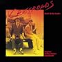 Crossroads [OST]