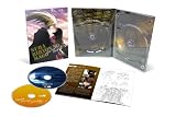�̤��Ҥ���¹����ǯ����� Blu-ray ��2�� �ڽ����������ǡ�