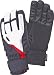 Ziener Unisex/Herren Skihandschuh GIRANDO GTX� Alpine