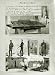 1883 IRELAND BABYLONIAN TEMPLE E-SAGGIL ASSYRIAN MUSEUM