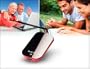ADAPTADOR WIFI ALTA POTENCIA CON ANTENA OMNIDIRECCIONAL WIFI BLUEWAY BT-N9500 USB 18 DBI WIFI N 2W 2000mW antenna 18dBi BLUEWAY 150MBPS BT N 9500 Ralink rt3070 monitor ADAPTADOR ALTA POTENCIA 2W wifi N auditoria MONITOR Beini