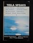 Countdown to Space Fleet Landing or George Adamski Speaks Again from Planet Venus (Tesla Speaks Series, Vol 7)