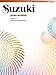 Suzuki Bass School, Vol 5: Piano Acc.