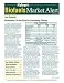 Kiplingers Biofuels Market Alert