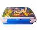 chota bal beem large 800 ml Lunch Box for kids RS.189.00