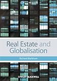 Real estate and globalisation