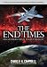 The End Times: Ten Upcoming Events in Bible Prophecy