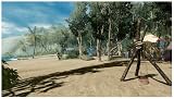 Lost: The Video Game (PS3)