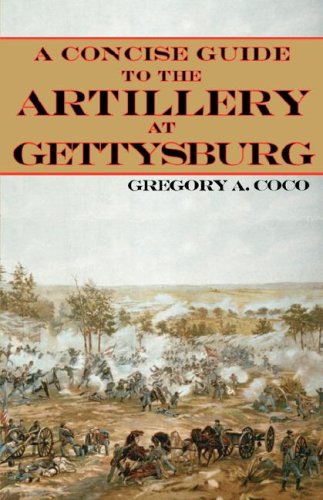 Gregory