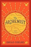 ISBN 9780062390622 product image for Alchemist, The 25th Anniversary | upcitemdb.com