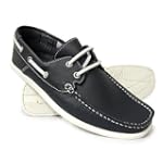 DEK - chaussures bateau - nouveau mod...