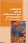 L'animation dans les �tablissements pour personnes �g�es