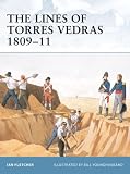 The Lines of Torres Vedras 1809-11 (Fortress)
