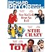 Richard Pryor Triple Feature (See No Evil, Hear No Evil / Stir Crazy / The Toy) [Import]