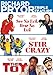 Richard Pryor Collection (See No Evil, Hear No Evil, Stir Crazy, The Toy)