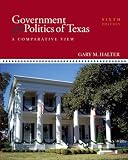 Government and Politics of Texas