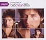 Playlist: The Very Best of Bob Dylan 80's