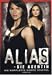 Alias - Die Agentin - Die komplette vierte Staffel (6 DVDs)