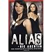 Alias - Die Agentin - Die komplette vierte Staffel (6 DVDs)