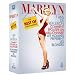 Coffet Marilyn Monroe