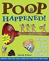 Poop Happened!