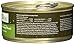 Nature'S Logic 24 Count Feline Turkey Canned Food, 24-5.5 Oz