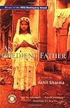 An Obedient Father