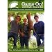 River Cottage - Game On [DVD]