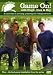 River Cottage - Game On [DVD] cd cover