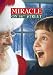 Miracle on 34th Street [Blu-ray]