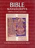 Bible Manuscripts: 1400 Years of Scribes and Scripture